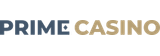 Prime Casino